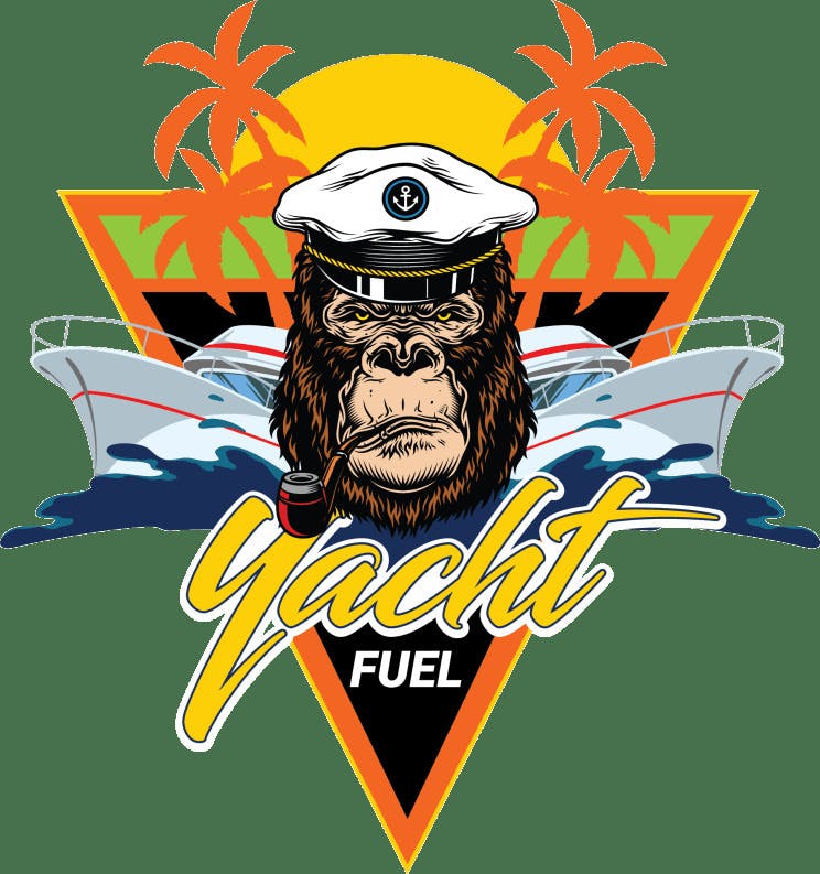 Candyland 1G Pre-Roll