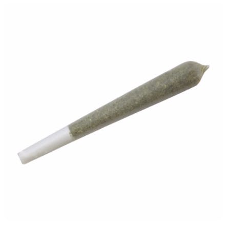 Cream Cake 1.2G Pre-Roll