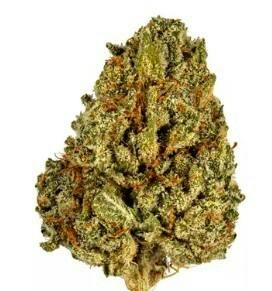 Good Green | Bubba Fett