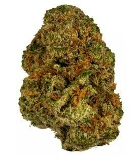 Nature's Chemistry | Strawberry Banana