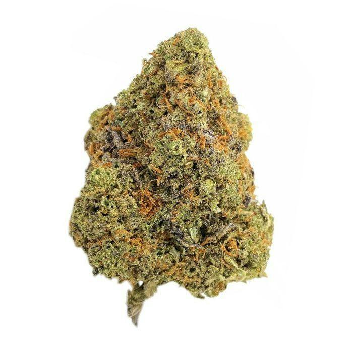 STIIIZY | STIIIZY OG