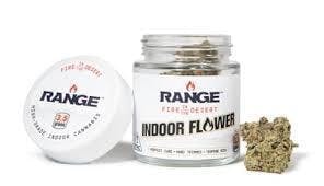 Range | Joker Juice