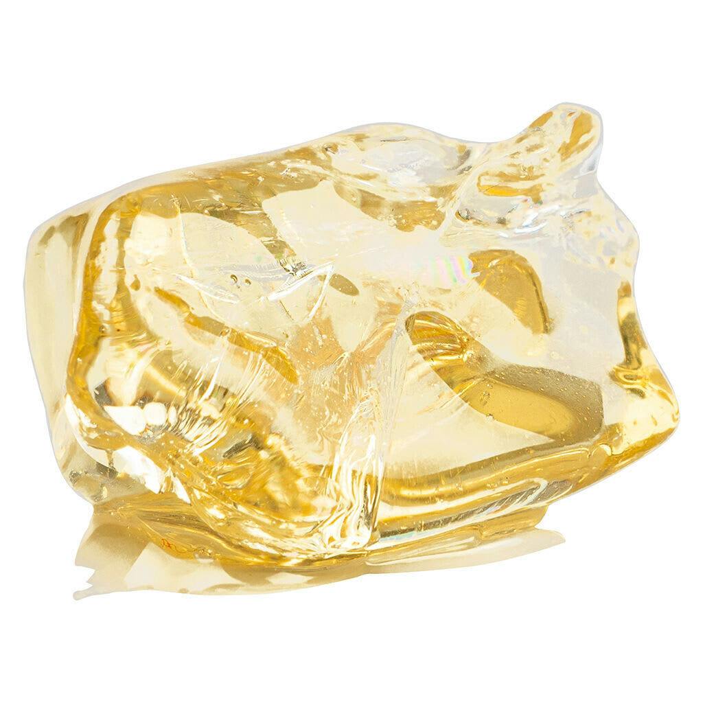 Red Market Brand - Diamonds 1g - Concentrates