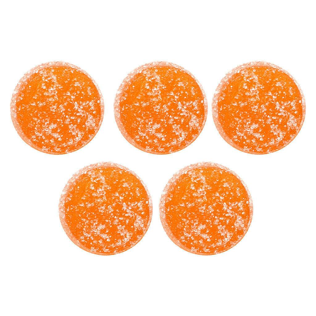 Edibles