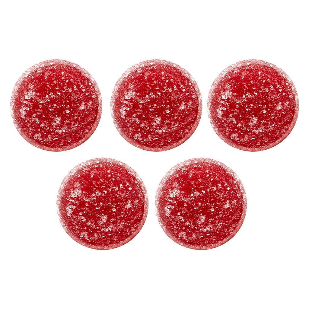 Edibles