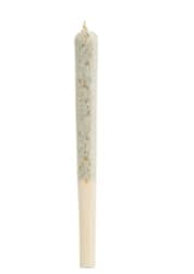 1964 - Stinky Pinky Pre-Rolls - 5x0.5g