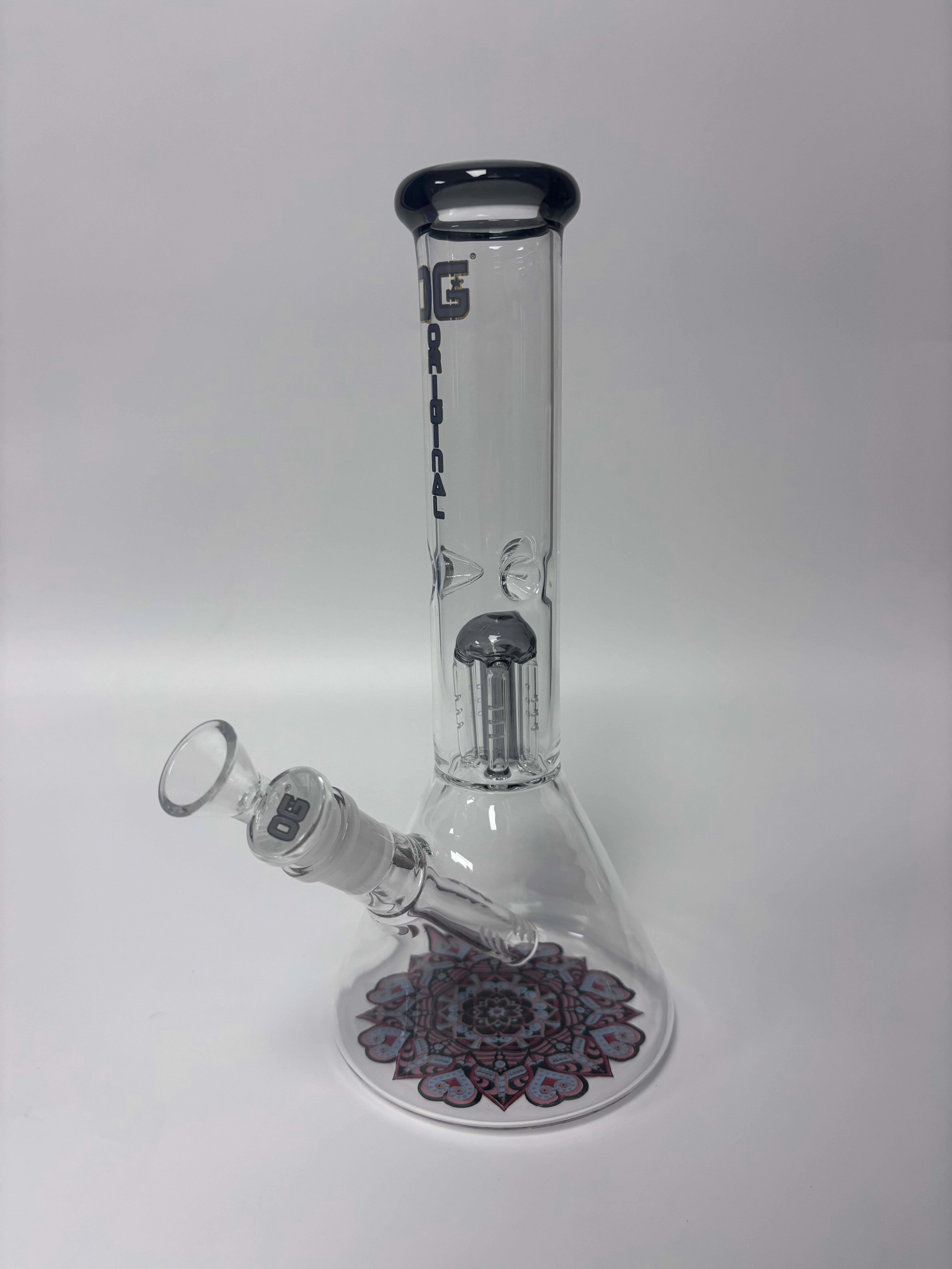 Bong - 39