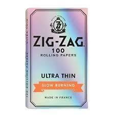 Ultra Thin Single Wide