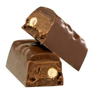 Edibles