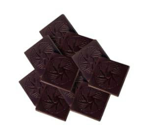 Edibles