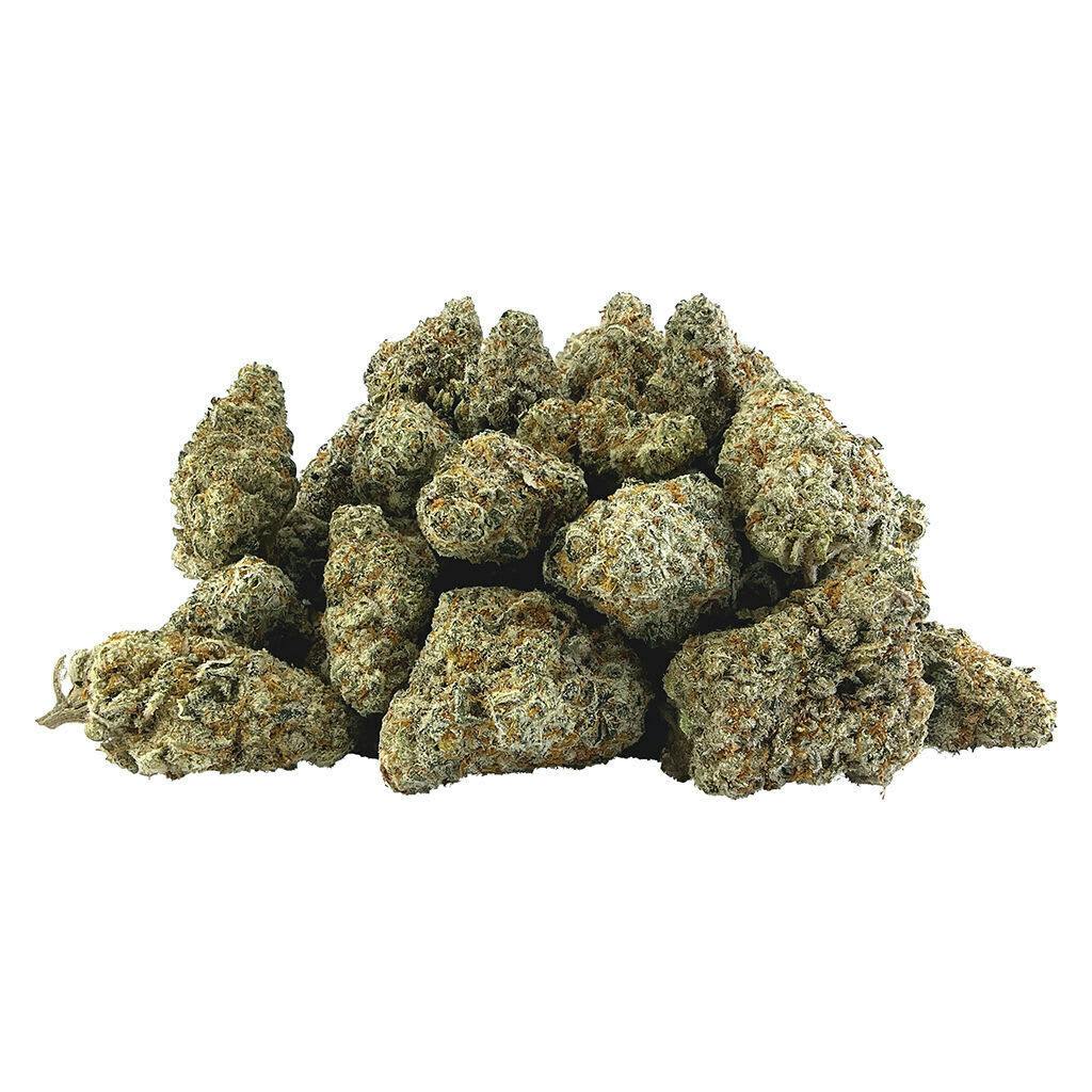 Bazooka 28g Dried Flower
