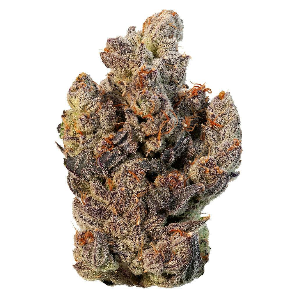 FOUR54 - Tropical Octane 7g Dried Flower