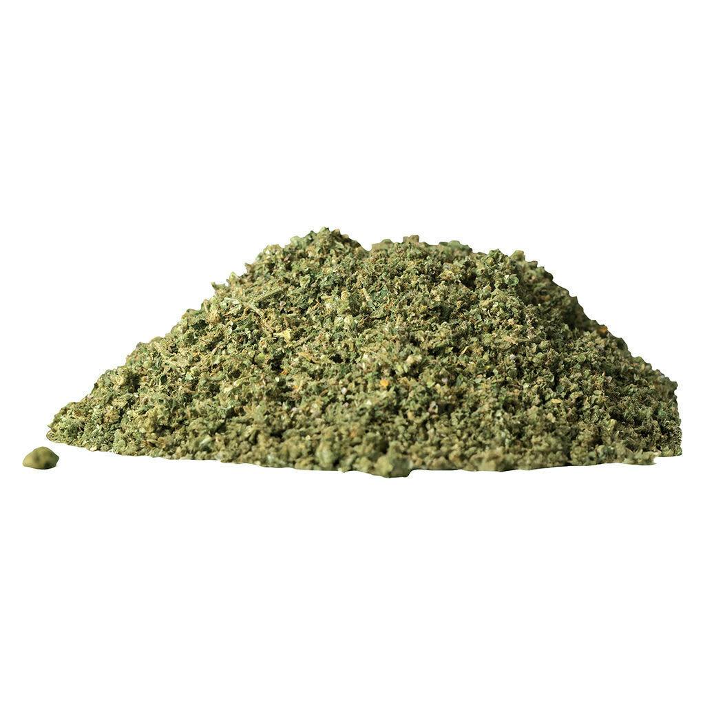 Nugz - Great Buy Indica Grindz? 14g Dried Flower