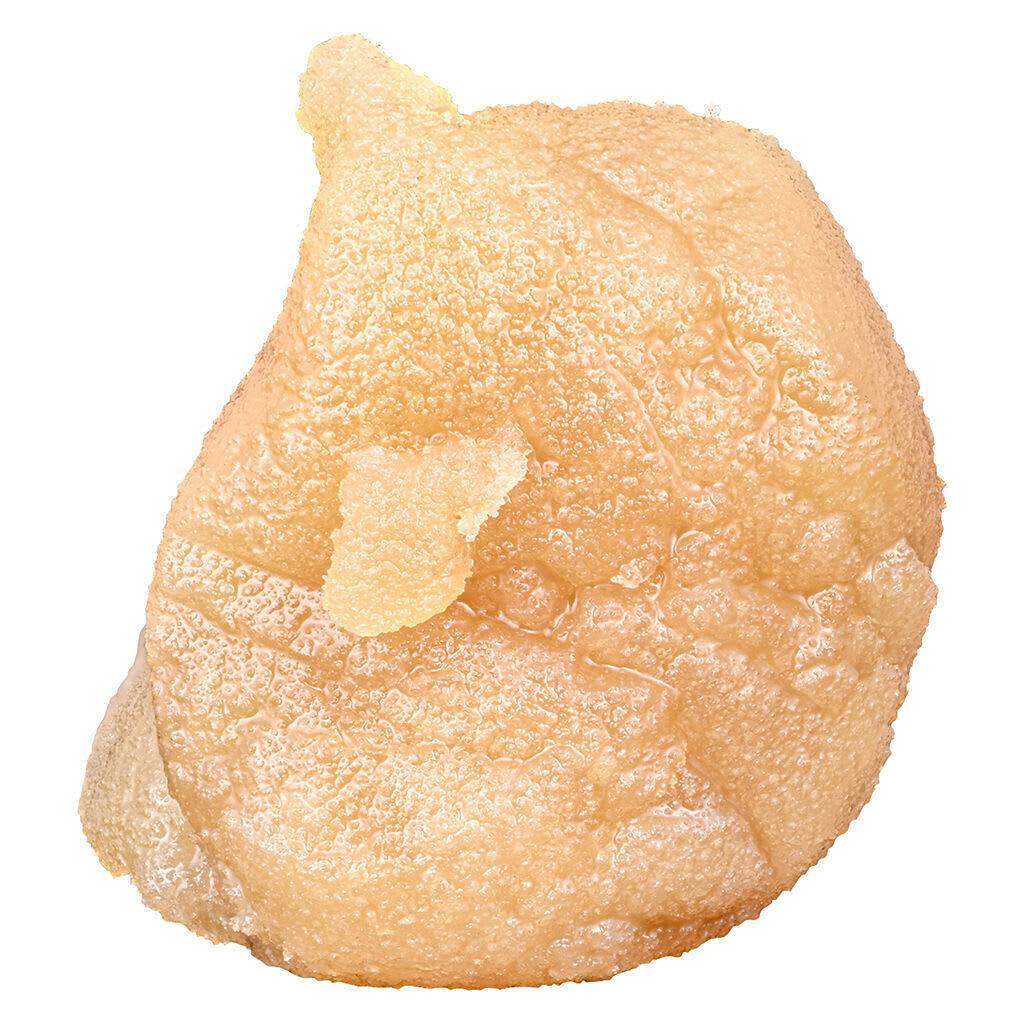 Nugz - Nuggz R1 Fresh Frozen Badder 1.2G
