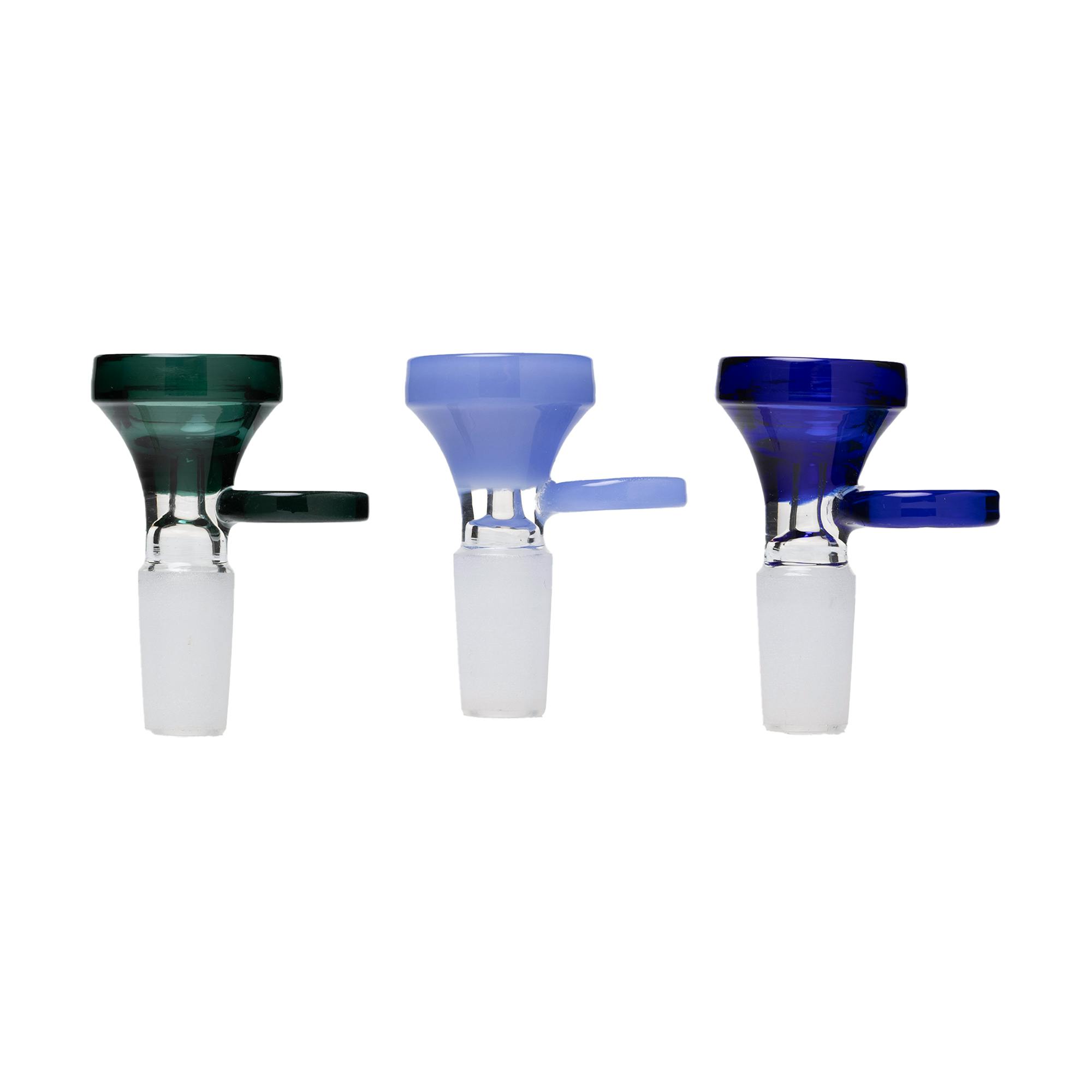 Handle Bowl 14mm
