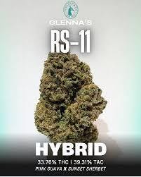 RS-11