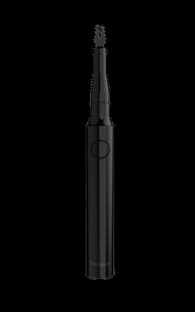 Hot Knife | Black