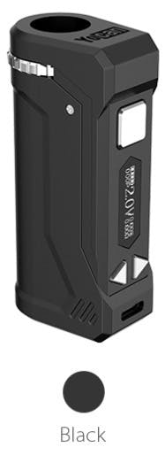 Yocan UNI Pro Vaporizer | White