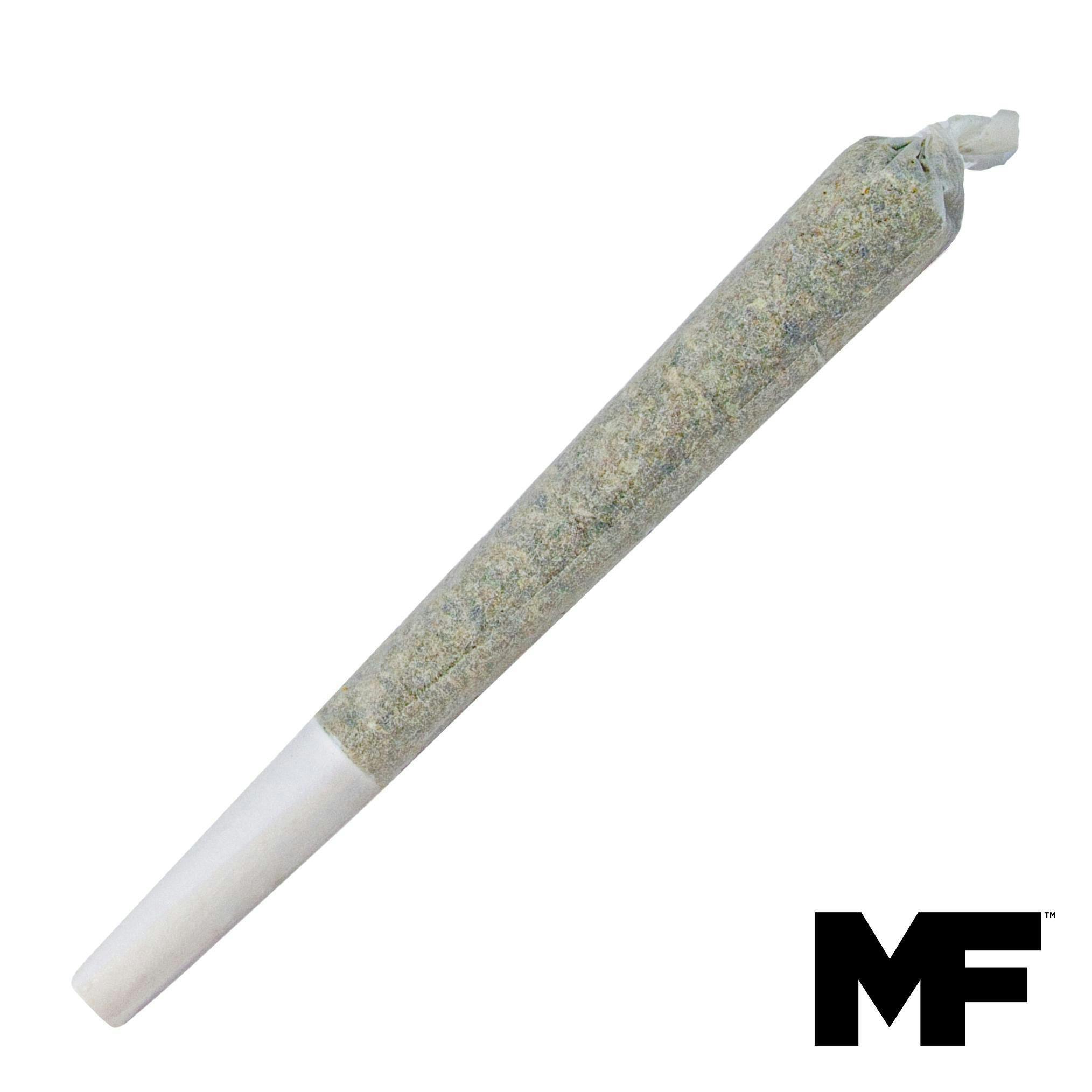 Pink Certz Pre-Roll - 1278320 at Trulieve Beavercreek Dispensary