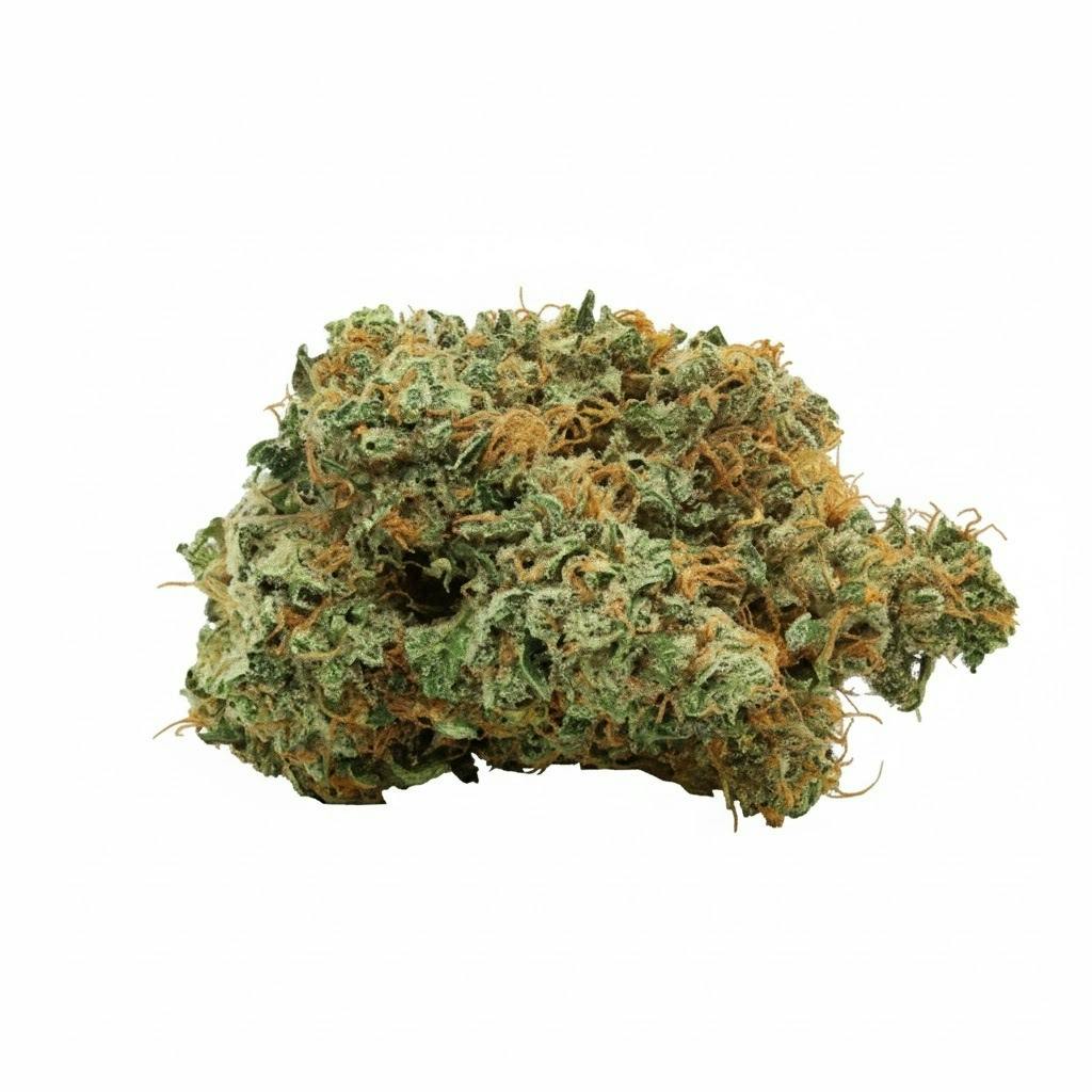 Glitter Bomb 'Select' Flower - 1386827