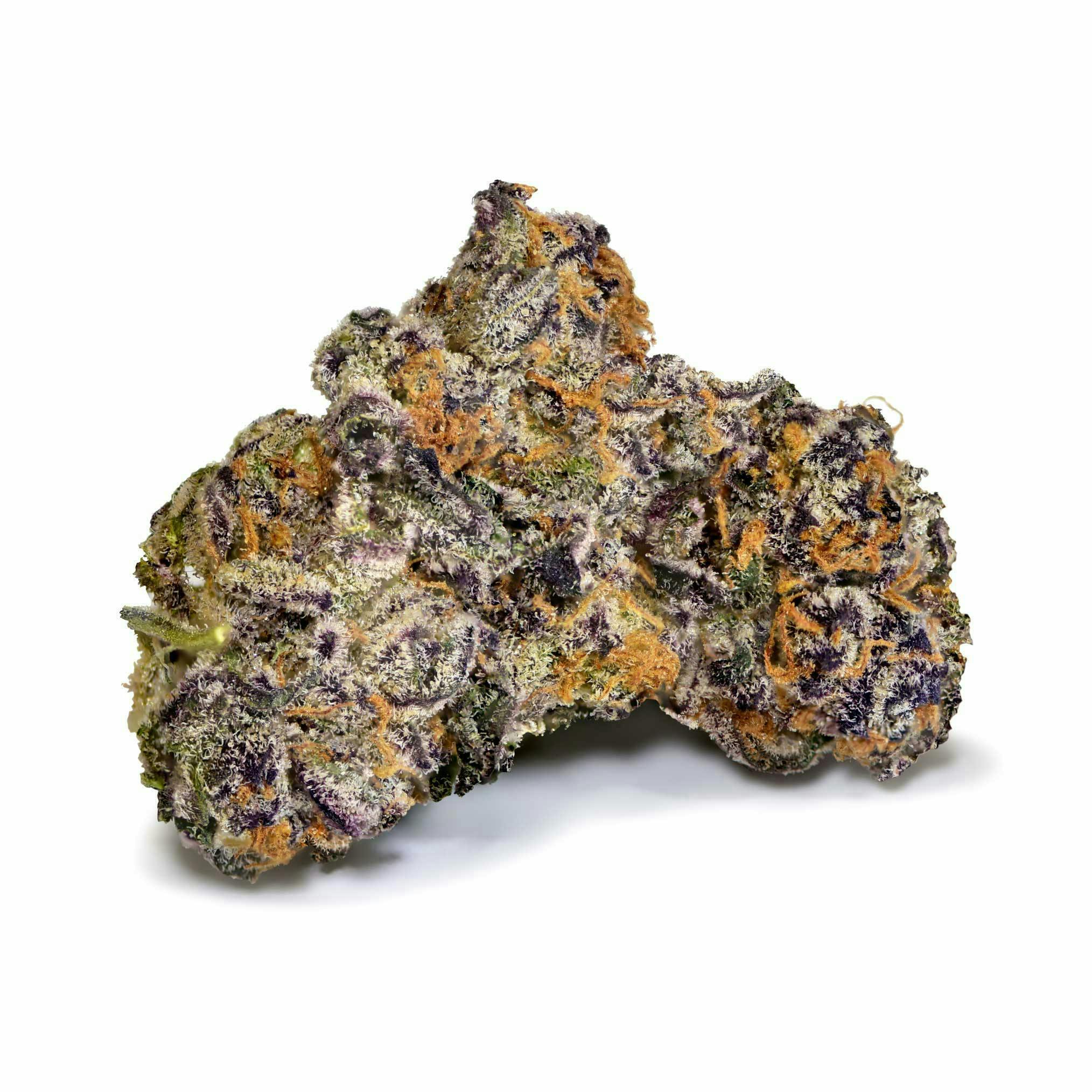 The Bridge Flower - 1286719