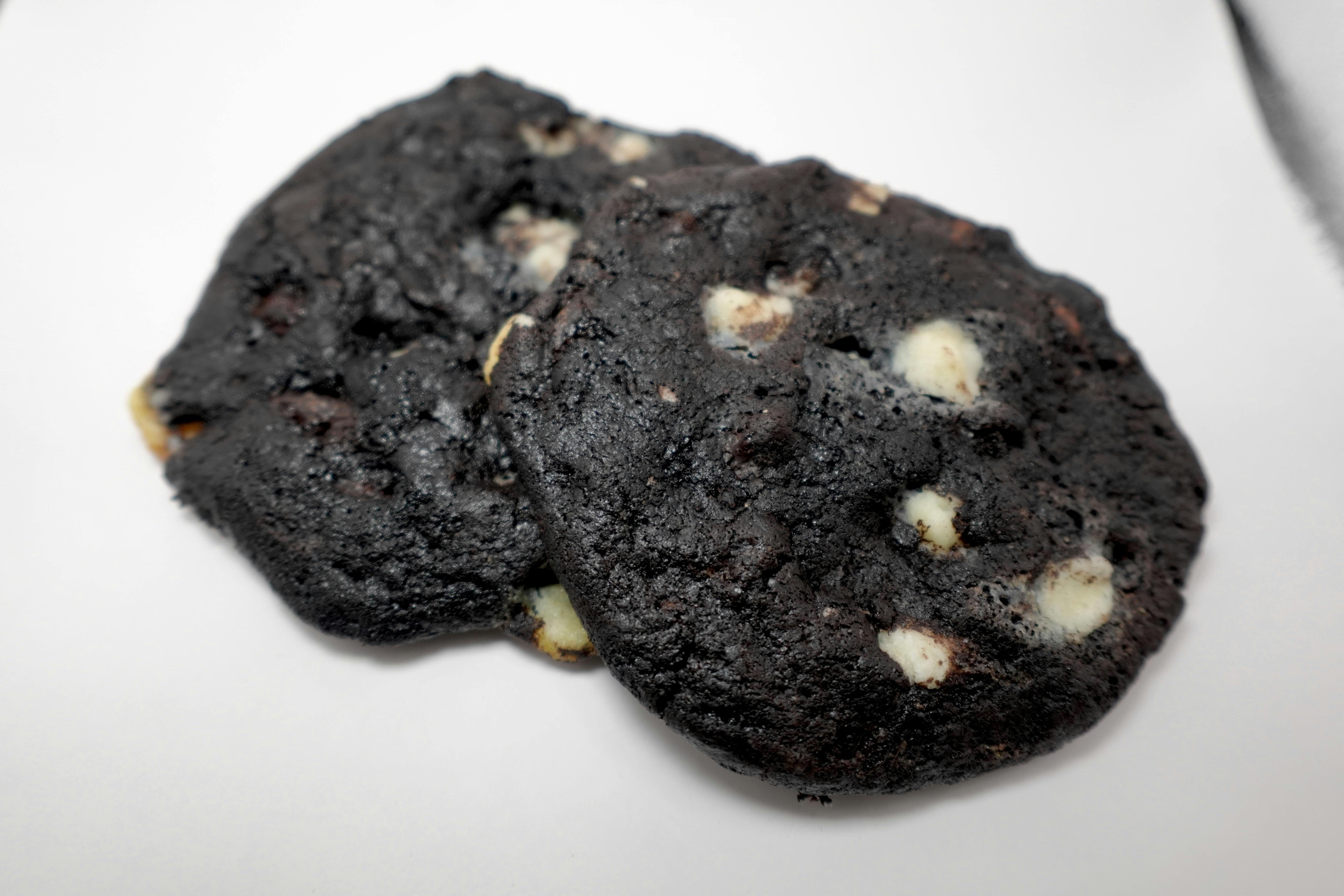 Edibles - Irish Car Bomb