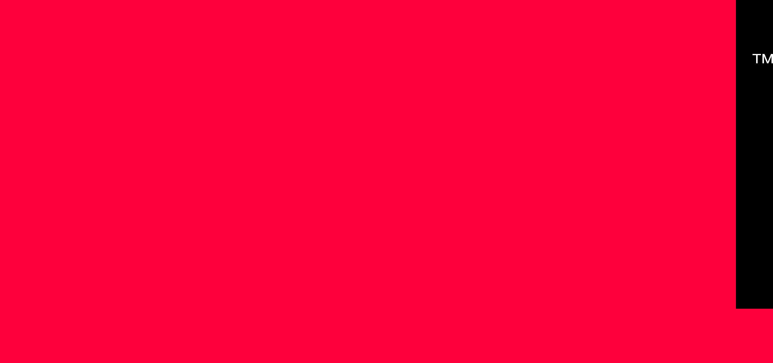 Skinny Gurl Gummies - Orange