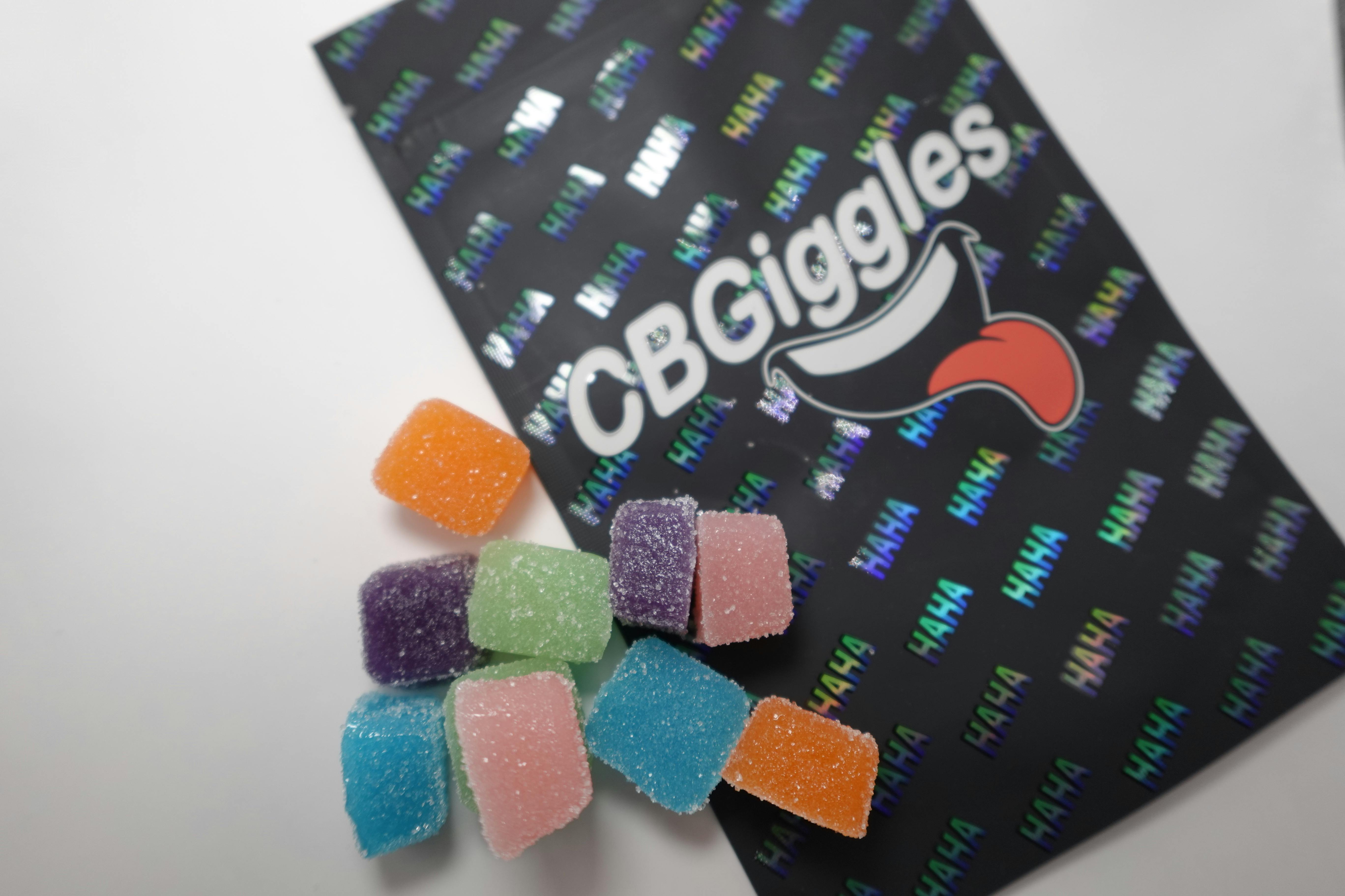 Fruity Peb's Cereal Milk 1:2