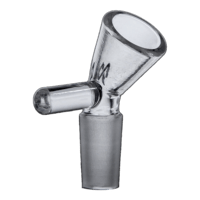 MJ Arsenal Flower 10mm