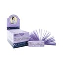 Blazy Susan Purple Filters $2