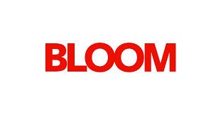 Bloom | 1g Surf | Granddaddy Purp (Indica)
