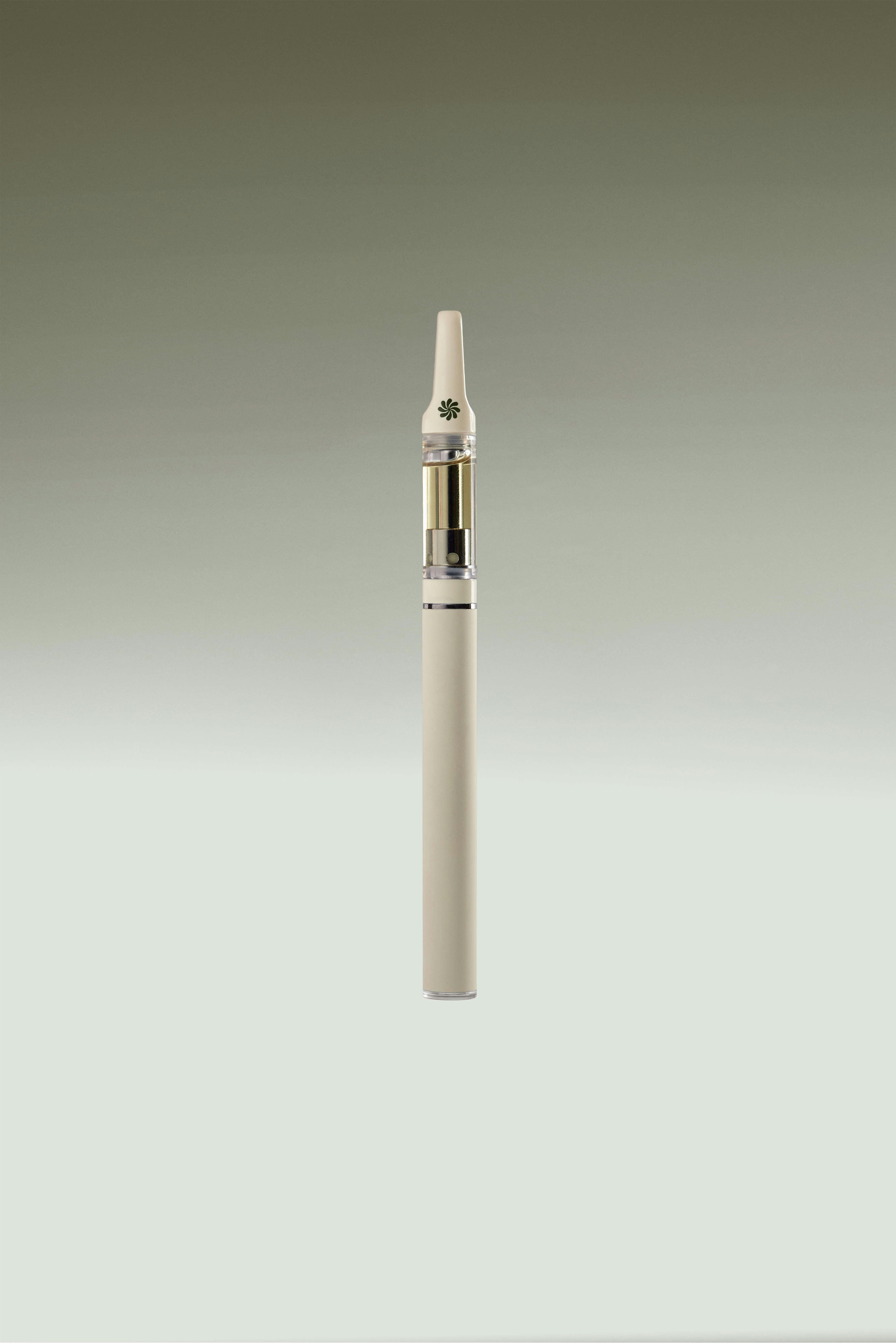 Bloom | 1g Live Cart | Durban Lemonade (S)