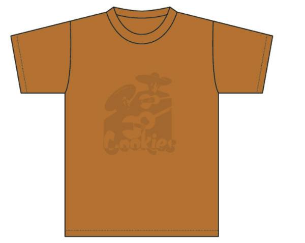 Cookies Local | Mariachi Army | Small