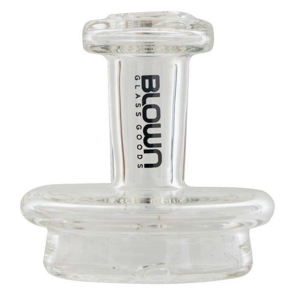 Blown | Peak Dry Attachment | Summit