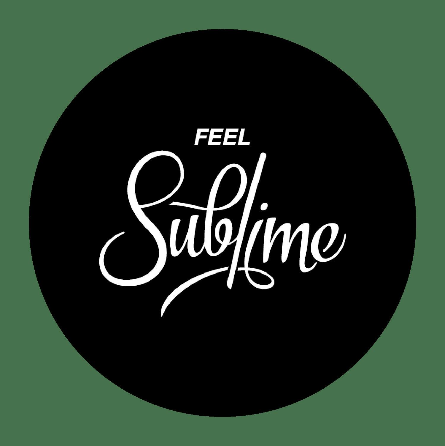Sublime | 1000mg Cookies and Cream