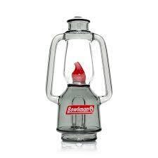 Hemper | Peak Attachment | Lantern