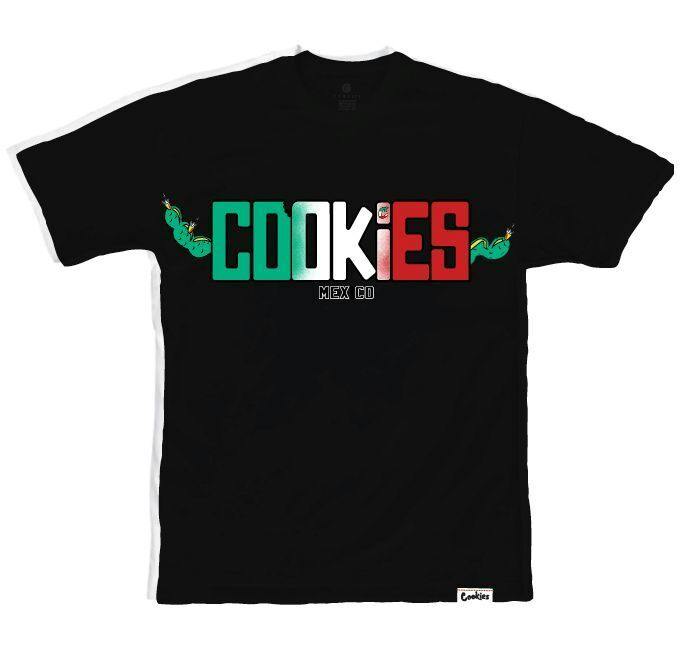 Cookies | Local Reserve | Cookies NM/Mexico Black 3X