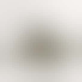 LSD - Hybrid - Fuego