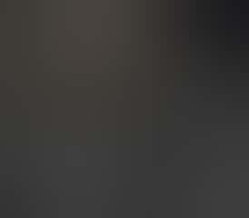 Borincanna - Rainbow Belts - Pre-Pack 14 g