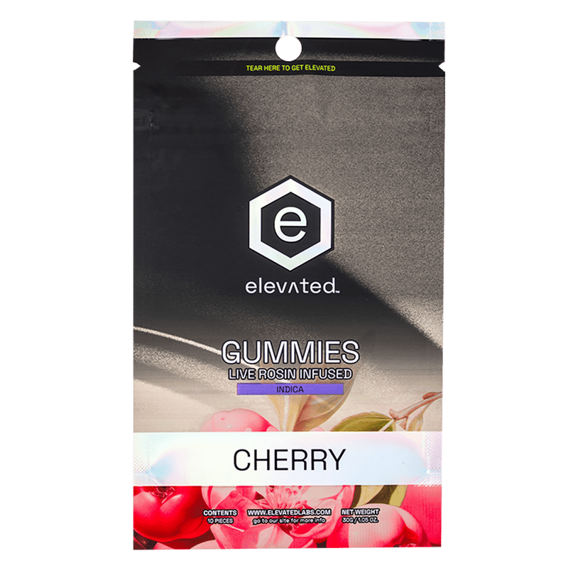 Cherry