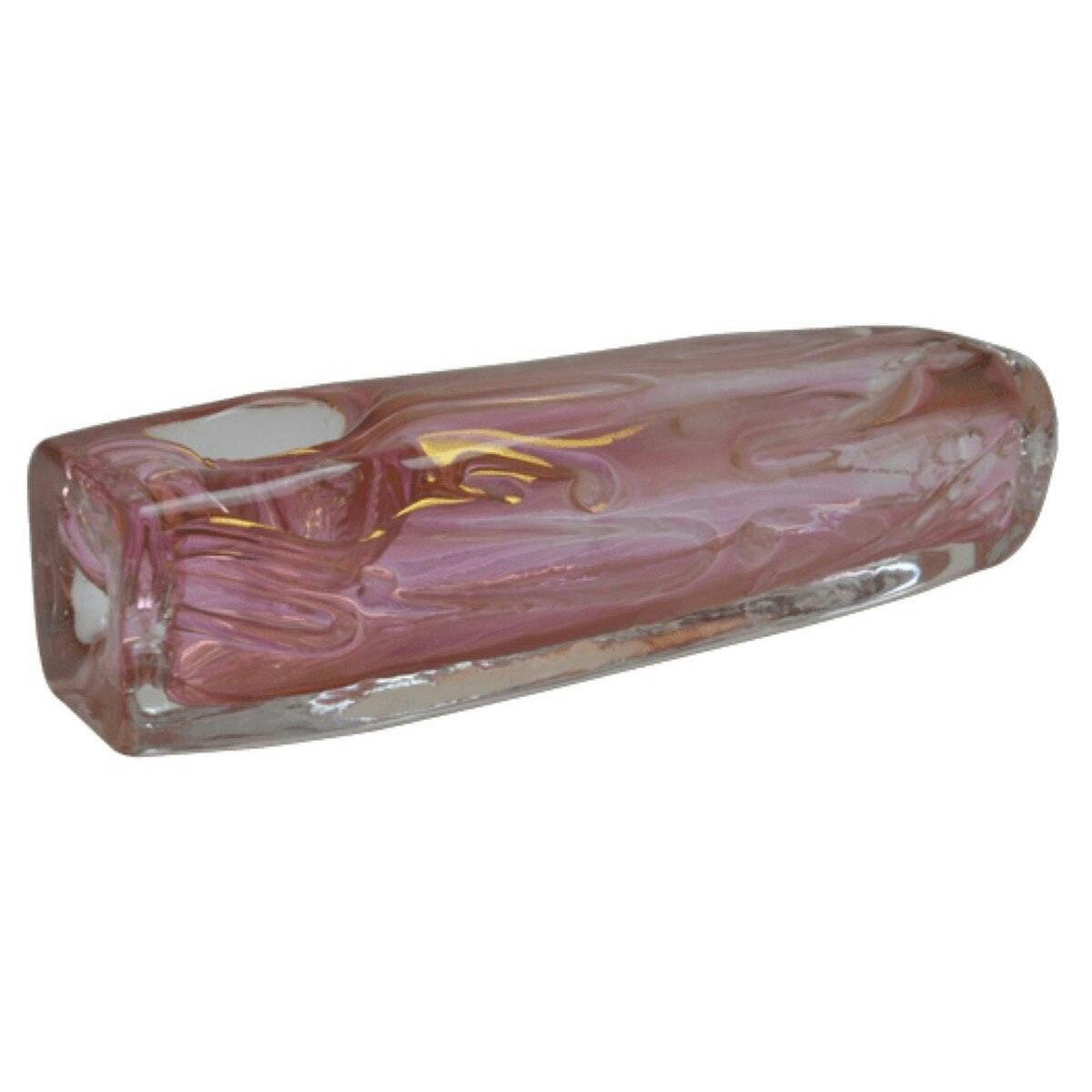 4 Rectangle Fumed