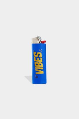 Ev's Gifts - Tumbler - Bat Sh!t