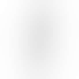 Zkittles All-in-One Distillate