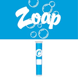 Zoap