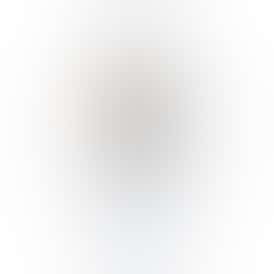 Papaya Pop - All-in-One - Live Rosin