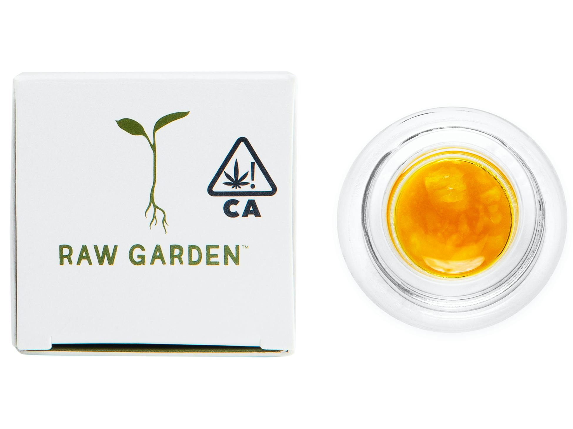 RawG Ze Chem — Live