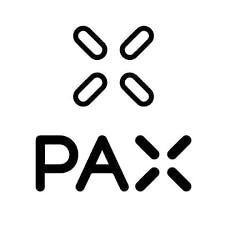 PAX Pineapple Whip — High Purity