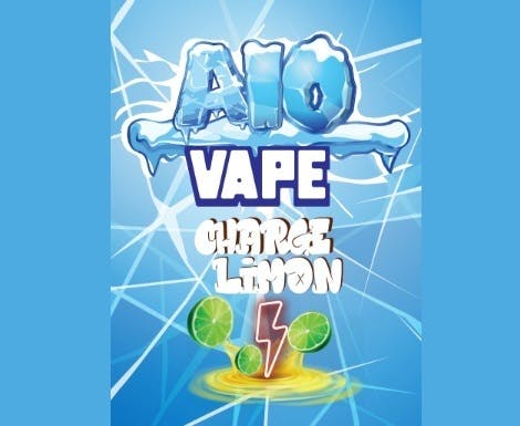 MOTA — Charge Limon