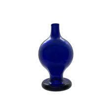 Bubble Cap Blue Each