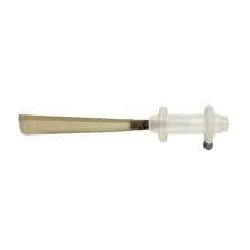 Clear Joint Holder Each